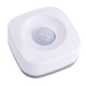 Датчик руху Wi-Fi Smart PIR Motion Sensor бездротовий датчик - зображення 1