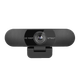 Веб-камера EMEET SmartCam C960, Full HD 1080P@30FPS со встроенным микрофоном - изображение 1