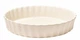 Форма Emile Henry HR Oven Ceramic Natural Chic 28 x 28 x 5.5 см Бежевая (026028) - изображение 1