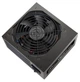 Блок питания FSP Hydro Pro 600W 80+ Bronze (HP2-600) Black - изображение 3