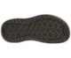 Сандалии Crocs Swiftwater River Sandal Espresso/Tan р. M10W12\43\28 см 203965 - изображение 4