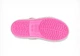 Сандалі Crocs Bayaband Sandal 1-32.5-20.5 см Electric Pink 205400 - зображення 6
