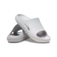 Мужские кроксы Crocs Mellow Slide M8W10-40-26.5 см Atmosphere 208392 - изображение 3