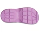 Жіночі крокси Crocs Stomp Clog Bubble M7W9-39-25.5 см - зображення 5