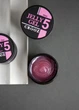 Гель для наращивания Crooz Jelly Gel 15 мл №5 (Чайная роза) - изображение 1