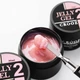 Гель для наращивания Crooz Jelly Gel 30 мл №2 (Бежевый) - изображение 3