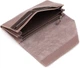 Женский кожаный кошелек Grande Pelle (21010) - изображение 6