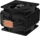 Cooler Arctic Freezer 36 (ACFRE00123A) - obraz 4