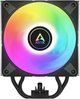 Кулер Arctic Freezer 36 A-RGB (ACFRE00124A) - изображение 3