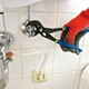 Клещи переставные S&R 175х25 мм Cr-V (277175025) - изображение 4