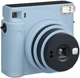 Фотокамера моментальной печати Fujifilm Instax Square SQ1 Glacier Blue (16672142) - изображение 4