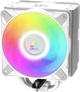 Кулер Arctic Freezer 36 A-RGB (ACFRE00125A) - изображение 1
