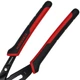 Клещи переставные Haisser 41156 250 мм быстрозажимные (BP119072) - изображение 4