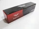 Домкрат механический 1,5 т (ромб) 104-385 мм Vortex VX-815 - изображение 2