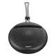 Портативная Мини Беспроводная Bluetooth Колонка ZeaLot S24 |BT5.0, 5 Вт, TWS, AUX/TF/USB | Черный - изображение 1
