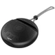 Портативная Мини Беспроводная Bluetooth Колонка ZeaLot S24 |BT5.0, 5 Вт, TWS, AUX/TF/USB | Черный - изображение 5