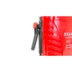 Опрыскиватель аккумуляторный STARTPRO SK-16, 16л - изображение 10