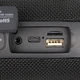 Бездротова Bluetooth Портативна Колонка ZeaLot S49 |BT5.2, 10 Вт, TWS, AUX/TF/USB | Чорний - зображення 15