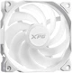 Вентилятор XPG Vento 120 ARGB (VENTO120ARGB-WHCWW) - изображение 2