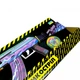Деревянный игровой набор Автомат резинкострел: AK Digital Сувенир-Декор AKDI-B - изображение 3