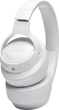 Навушники JBL Tune 710 BT White (JBLT710BTWHT) - зображення 4