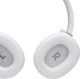 Навушники JBL Tune 710 BT White (JBLT710BTWHT) - зображення 5