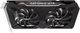 Karta graficzna Palit PCI-Ex GeForce GTX 1660 Super GamingPro 6GB GDDR6 (192bit) (1530/14000) (DVI, HDMI, DisplayPort) (NE6166S018J9-1160A-1) - obraz 4