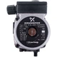 Насос циркуляційний у зборі Grundfos UPSO 15-65 95 Вт (зворотне обертання) для газового котла 7828743 - зображення 2