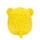 Мягкая игрушка Гепард Лекси Squishmallows SQVA00850, 19 см - изображение 4