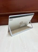 Планшетний комп'ютер HP Elite x2 1012 G1 \ Win 10 \ m7-6Y75 \ 8 GB \ SSD 256 GB \ Б\В - зображення 3