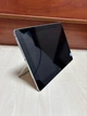 Планшетный комп'ютер HP Elite x2 1012 G1 \ Win 10 \ m5-6y57 \ 8 GB \ SSD 256 GB \ Б\У - изображение 1