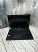 Ноутбук Acer Travel Mate P648 G2 \ 14.0 \ Full HD \ Core I5-7200U \ 8 GB \ SSD 256 GB \ - Б/В - зображення 1