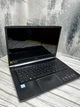 Ноутбук Acer Swift SF514-51 \ 14.0 \ Full HD \ Core I5-7200U \ 8 GB \ SSD 256 GB \ надійний \ - Б/В - зображення 3
