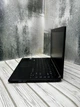 Ноутбук Acer Travel Mate P648 G2 \ 14.0 \ Full HD \ Core I5-7200U \ 8 GB \ SSD 256 GB \ - Б/В - зображення 4