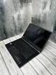 Ноутбук Acer Swift SF514-51 \ 14.0 \ Full HD \ Core I5-7200U \ 8 GB \ SSD 256 GB \ надійний \ - Б/В - зображення 6