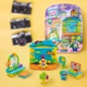 Ігровий набір Фотостудія Moji Pops PMPSV112PL60 серії "Box I Like" - зображення 3