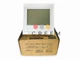 Теплый пол комплект in-therm ECO PDSV20 1300 Вт 6,4м² - 10,2м² + Wi-Fi терморегулятор. Тёплый пол в стяжку - изображение 8