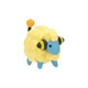 Ігровий набір POKEMON W14 - МАРІП В ПОКЕБОЛІ (ігрова фігурка, покебол) - изображение 4