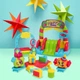 Ігровий набір Вечірка Moji Pops PMPSV112PL40 серії "Box I Like" - зображення 2