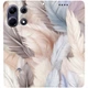 Чохол-книжка BoxFace для Infinix Note 30 4G Angel Fluff (55498) - изображение 3