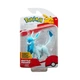 Ігрова фігурка Pokemon W15 - Глацеон - изображение 1
