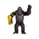 Фігурка GODZILLA X KONG - КОНГ ЗІ СТАЛЕВОЮ ЛАПОЮ (15 cm) - изображение 1