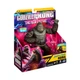 Фігурка GODZILLA X KONG - КОНГ ГОТОВИЙ ДО БОЮ (18 cm, звук) - изображение 6