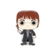 Пін Funko Pop серії «Гаррі Поттер» - Гаррі Поттер - изображение 2
