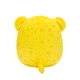 М'яка іграшка Гепард Лексі Squishmallows SQVA00787, 13 см - зображення 4