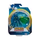 Ігрова фігурка з артикуляцією SONIC THE HEDGEHOG - Модерн Хаос 10 cm - изображение 1