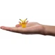 Набір ігрових фігурок POKEMON - АДВЕНТ-КАЛЕНДАР 2023 (24 фігурки) - изображение 5