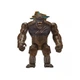 Фігурка GODZILLA VS. KONG серії «TITAN TECH» - КОНГ (20 cm) - изображение 2