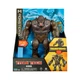 Фігурка GODZILLA VS. KONG серії «TITAN TECH» - КОНГ (20 cm) - изображение 8