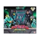 Игровая фигурка Оз Dinoster EU580833, 20 см, с аксессуарами - изображение 6